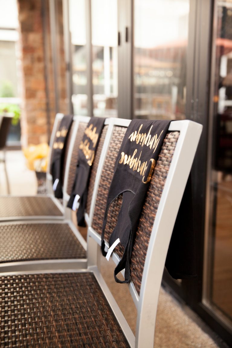 The Cashmere Gypsy » Great Gatsby Bachelorette