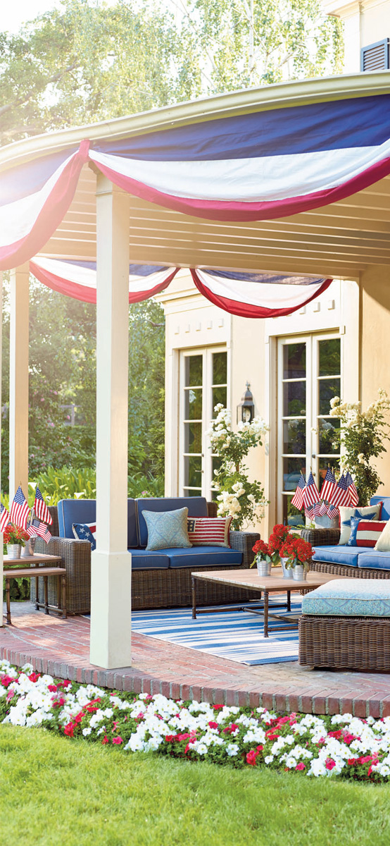 fourth-of-july-decor