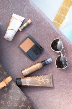 self-tanning-tips-and-tricks