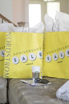 nordstrom-anniversary-sale