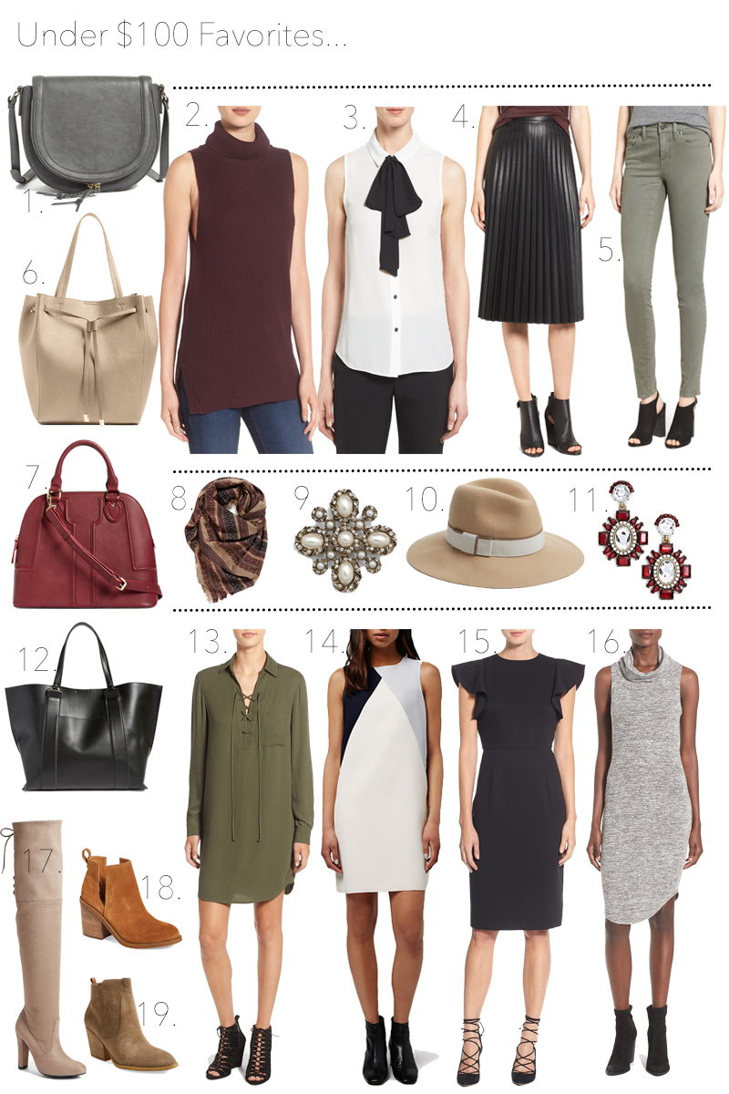 nordstrom-anniversary-sale-favorites-under-100