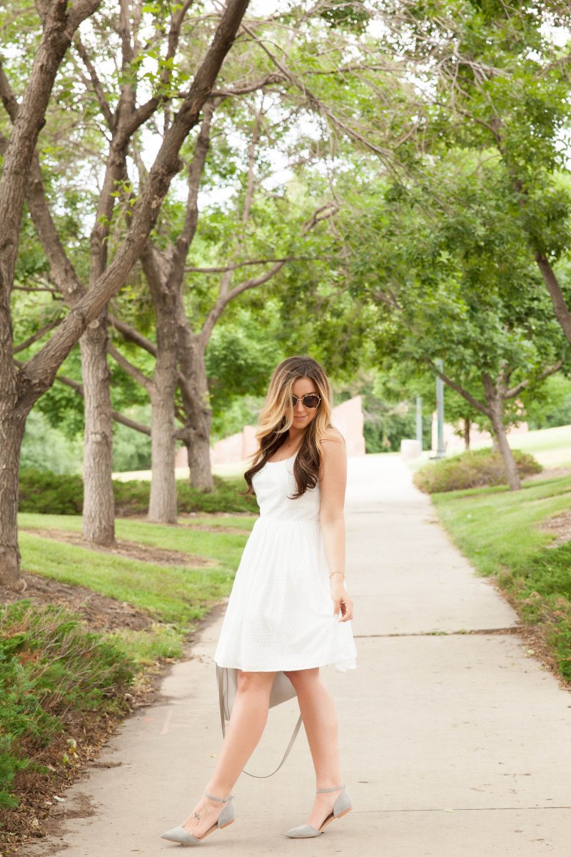 white-eyelet-dress