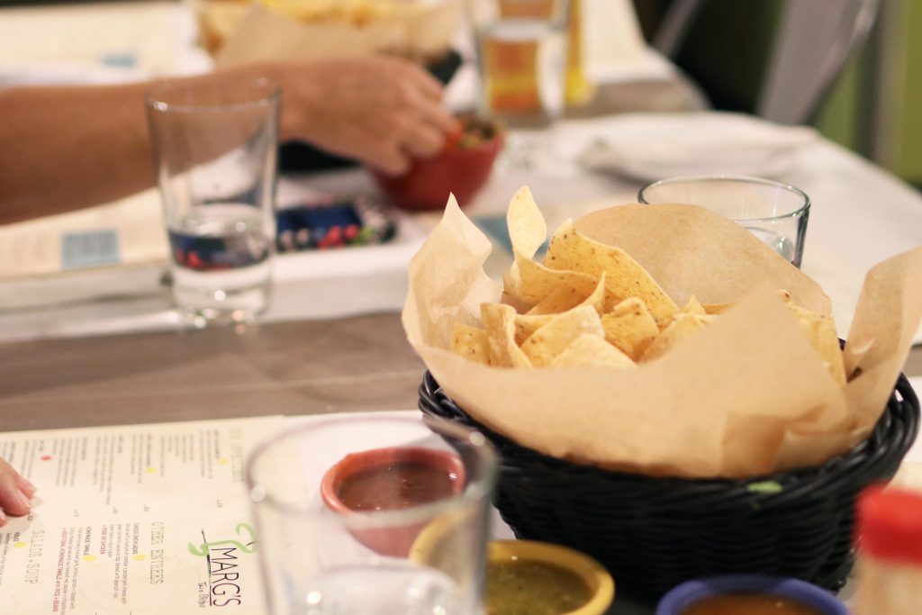 The Cashmere Gypsy » Denver Girls’ Weekend Itinerary