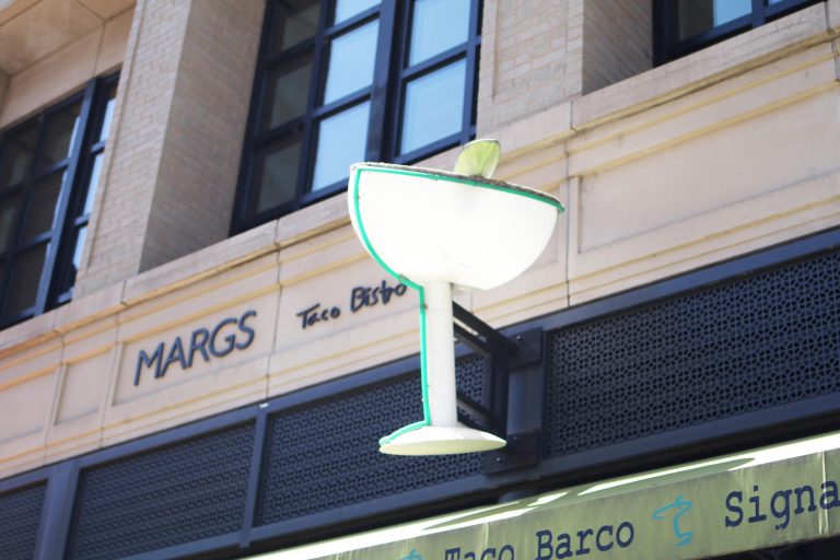 The Cashmere Gypsy » Denver Girls’ Weekend Itinerary