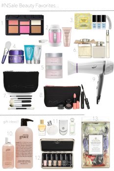 nordstrom-beauty-favorites