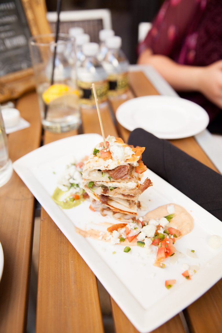 The Cashmere Gypsy » Denver Girls’ Weekend Itinerary