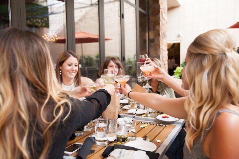 The Cashmere Gypsy » Denver Girls’ Weekend Itinerary