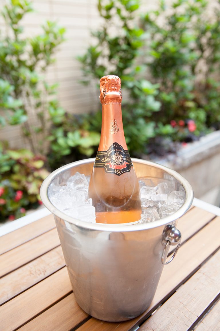 The Cashmere Gypsy » Denver Girls’ Weekend Itinerary