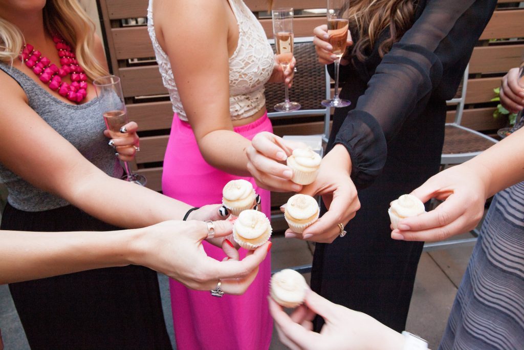 The Cashmere Gypsy » Denver Girls’ Weekend Itinerary