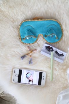 holly-golightly-costume-halloween