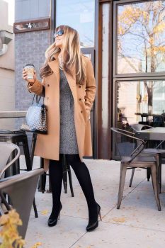 classic-style-work-outfit