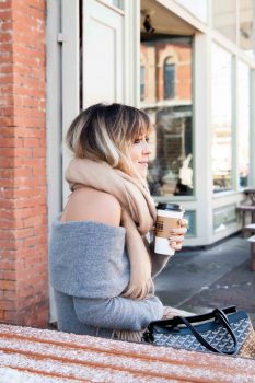 cozy-gray-sweater-dress