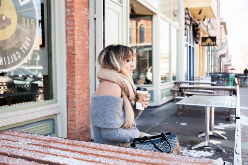 cozy-gray-sweater-dress