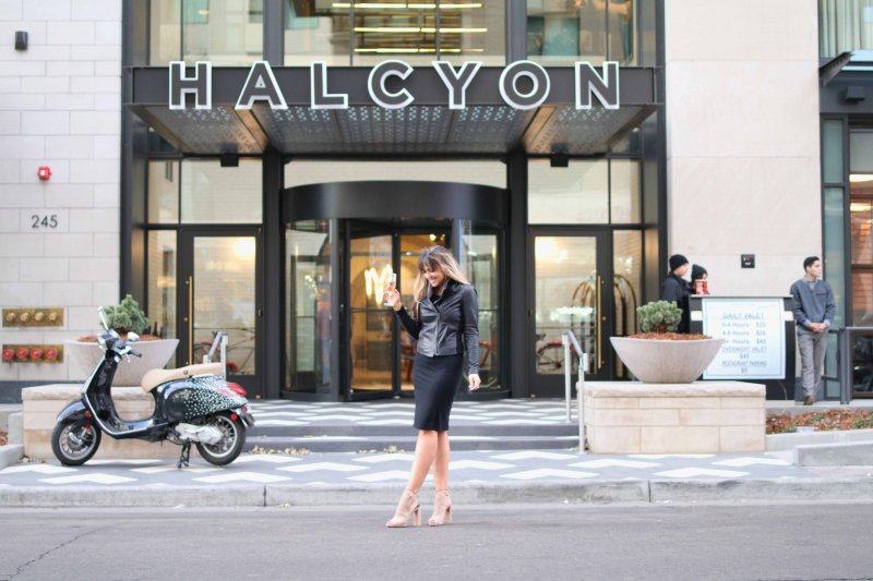 halcyon-cherry-creek