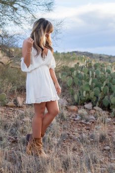 white-grecian-mini-dress