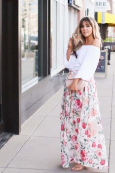 floral-maxi-skirt