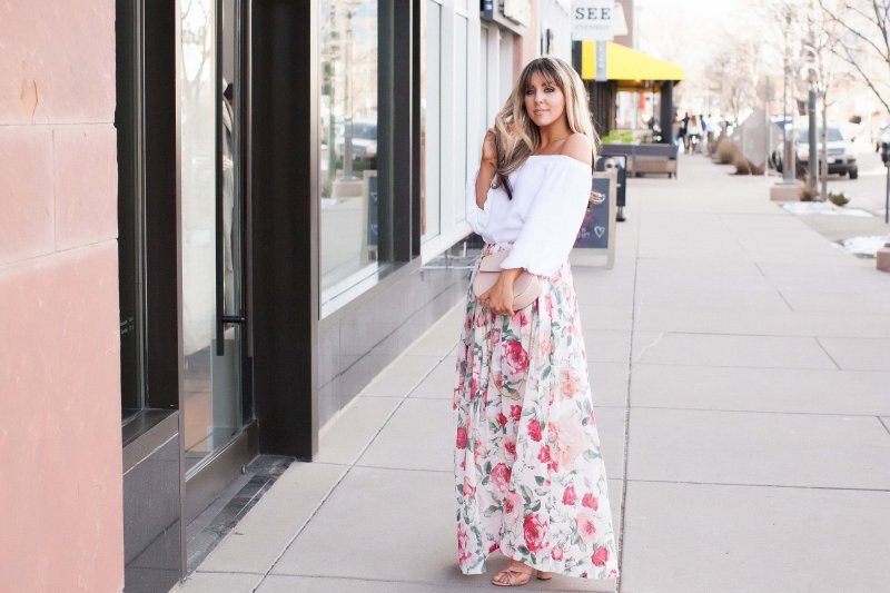 floral-maxi-skirt