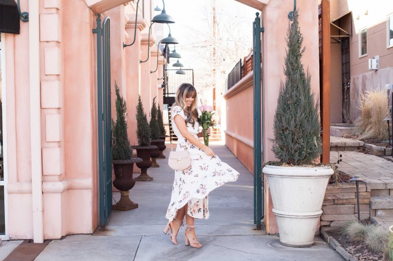 blush-pink-floral-dress