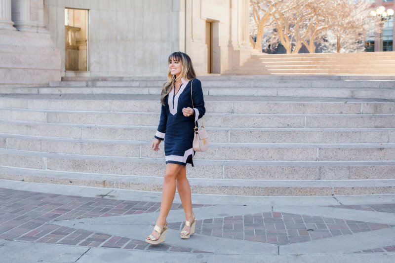 short-navy-tunic-dress