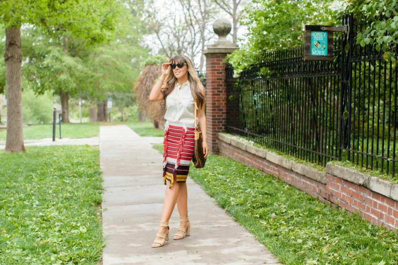 w-by-worth-striped-skirt