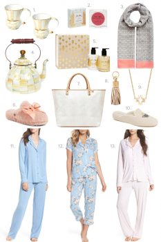 2018 mothers day gift ideas