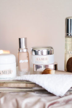 la-mer-skincare