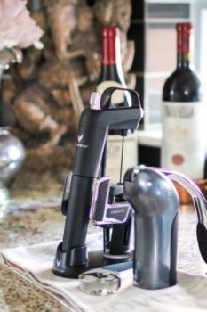 coravin review